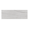 Martelli Grey Stone Effect Wall Tiles - 300 x 900mm