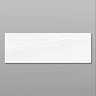 Martelli White Stone Effect Wall Tiles - 300 x 900mm