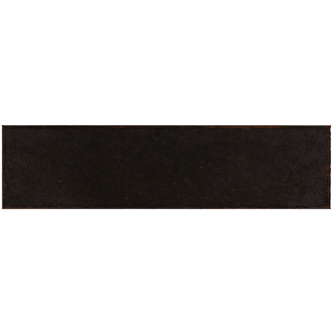 TL280BLA-