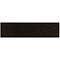 TL280BLA-