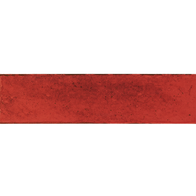 MTL280RED