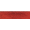MTL280RED