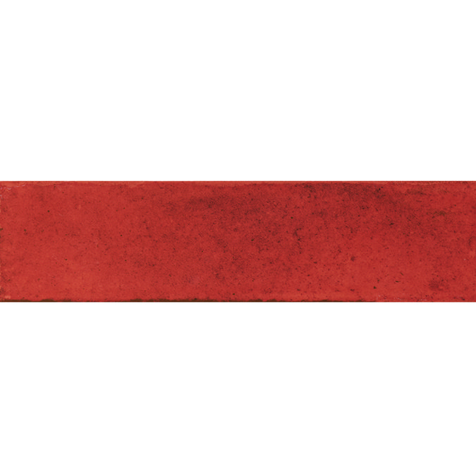 MTL280RED