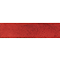 MTL280RED