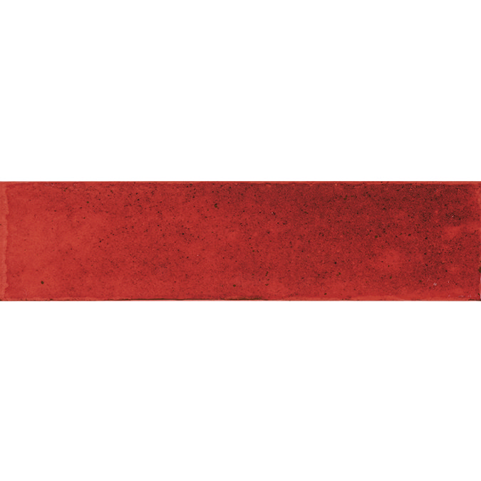 MTL280RED