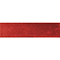 MTL280RED