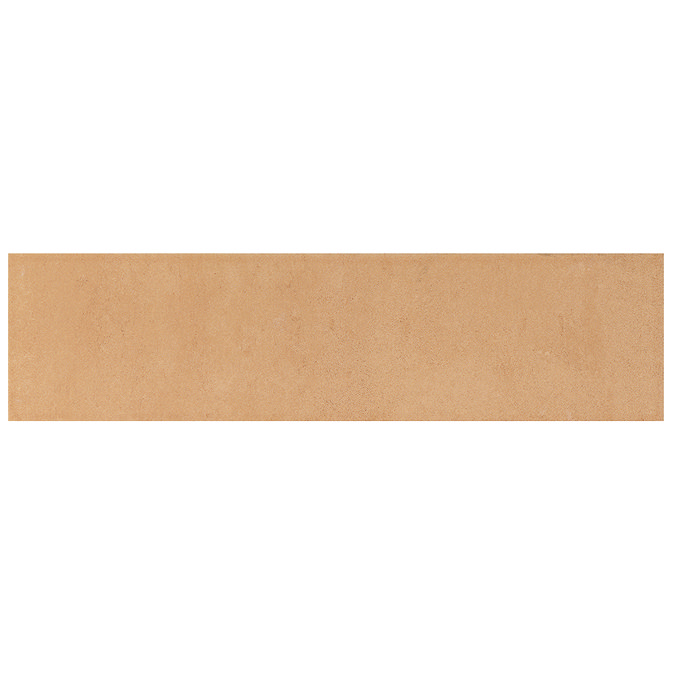 MTL280DBE-