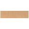 MTL280DBE-