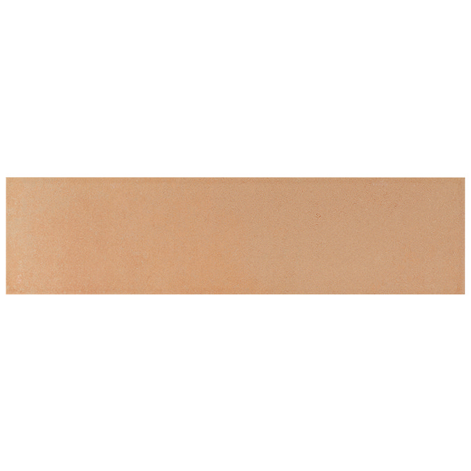TL280DBE-