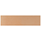 TL280DBE-