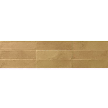 Martil Dark Beige Wall & Floor Tiles - 70 x 280mm