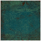 MTL147GRN