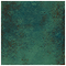 MTL147GRN