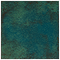 MTL147GRN