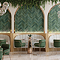 Martil Green Wall & Floor Tiles - 70 x 280mm