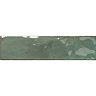 Martil Green Wall & Floor Tiles - 70 x 280mm