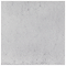 MTL147GRE