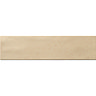 Martil Light Beige Wall & Floor Tiles - 70 x 280mm
