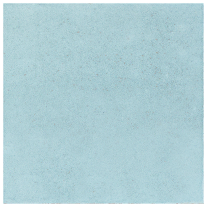 MTL147LBL