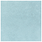 MTL147LBL
