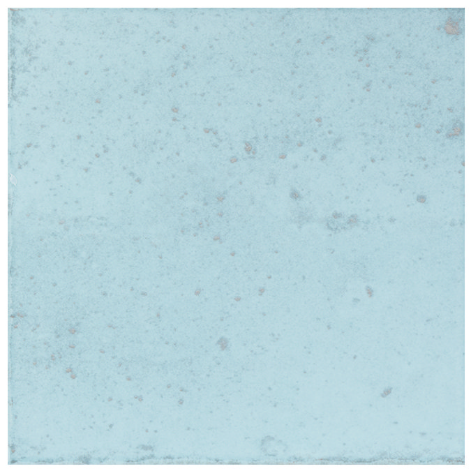 MTL147LBL