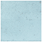 MTL147LBL