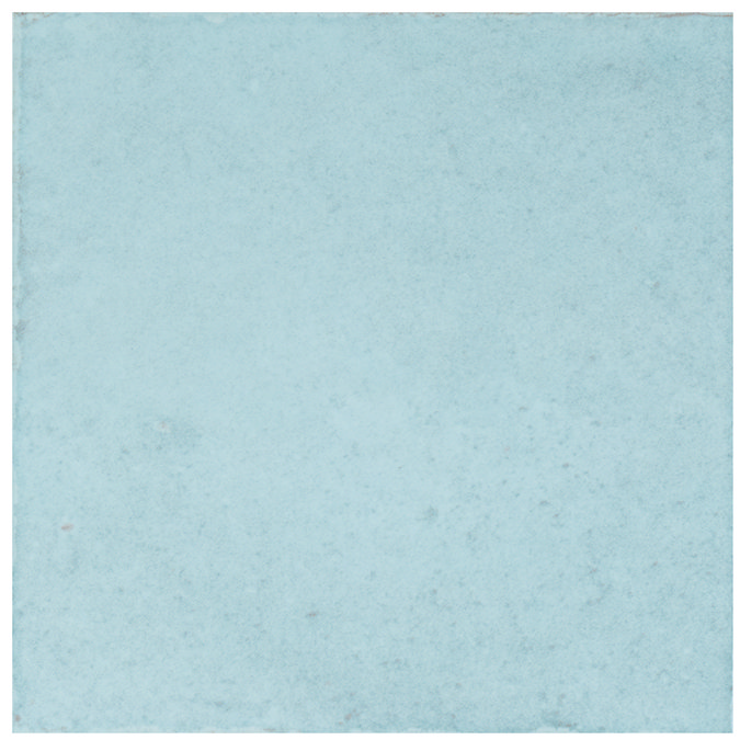 MTL147LBL