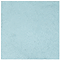 MTL147LBL