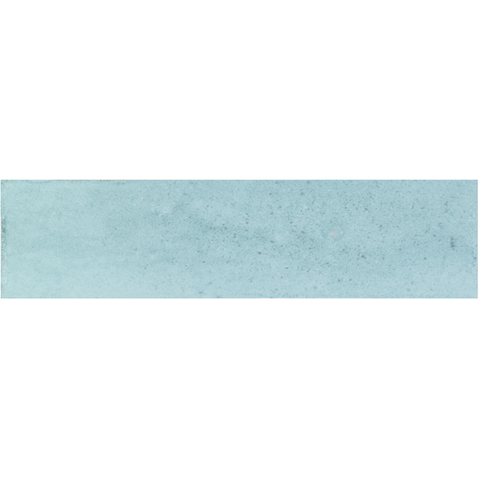 MTL280LBL
