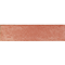 MTL280PNK-