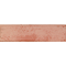 MTL280PNK-