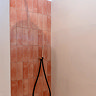 Martil Pink Porcelain Glazed Wall Tiles