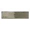 Martil Sage Porcelain Glazed Wall Tiles - 70 x 280mm