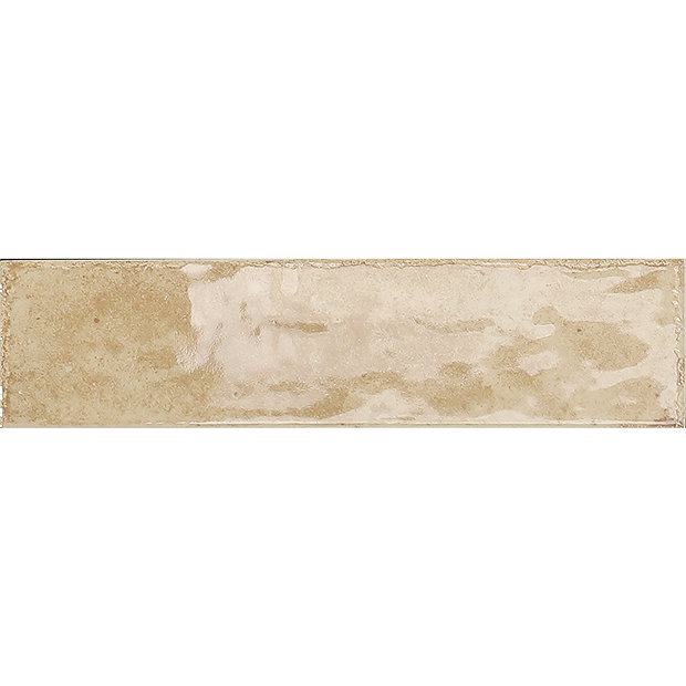 Martil Taupe Wall & Floor Tiles - 70 x 280mm