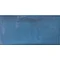 Mataro Blue Gloss Wall Tiles - 125 x 250mm  Profile Large Image