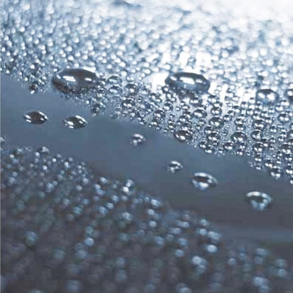 Matrix 1200 x 900mm Curved Walk In Shower Screen Victorian Plumbing