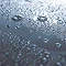 Matrix 1850mm Double Sliding Offset Quadrant Shower Enclosure Only Feature Large Image