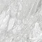 Mauro Grey Marble Effect Wall & Floor Tiles - 600 x 600mm  Profile Large Image