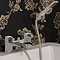 Mayfair - Dream Bath/Shower Mixer - DRM007 Profile Large Image