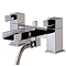 Mayfair - Dream Bath/Shower Mixer - DRM007 Large Image