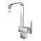 Mayfair - Flow Mono Kitchen Tap - KIT023 Large Image