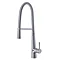 Mayfair - Go Go Mono Kitchen Tap with Pull Out Spout - KIT169 Large Image