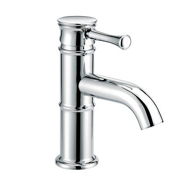 Victorian Plumbing