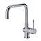 Mayfair - Villa Mono Kitchen Tap - KIT157 Large Image