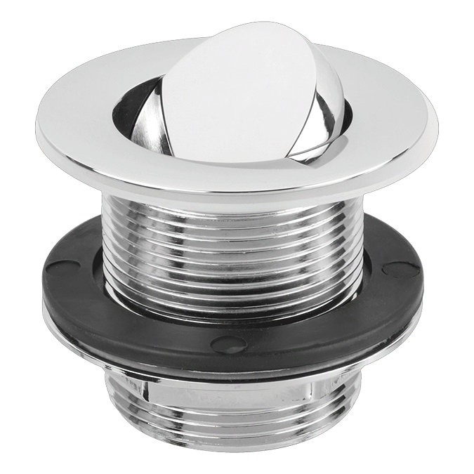 CBW70-SW
