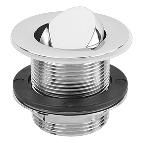 CBW70-SW
