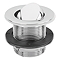 CBW70-SW
