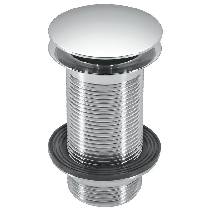 DWU60-CB