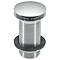 DWU60-CB