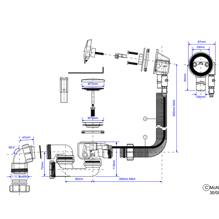 PUB-PB-1M